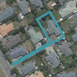 2 Carew Common, Rolleston, Rolleston