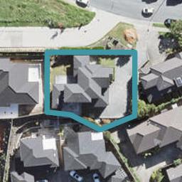 79 Fairview Avenue, Fairview Heights, Auckland
