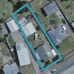 70 Makoura Road, Masterton