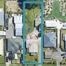 23 Hood Street, Ngongotaha, Rotorua
