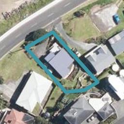 163 Foreshore Road, Ahipara, Kaitaia