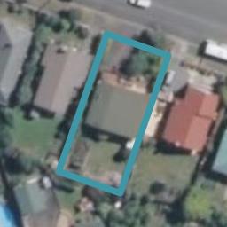 56 Lindsay Street, Marchwiel, Timaru