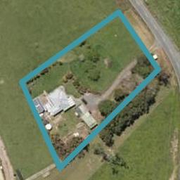 18 Mangapai Caves Road, Whangarei