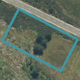 0 Camerons Road, Marsden, Greymouth