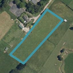 0 Glasgow St, Pahiatua, Pahiatua