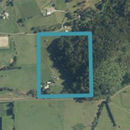 133 Omahu Valley Road, Puriri, Paeroa