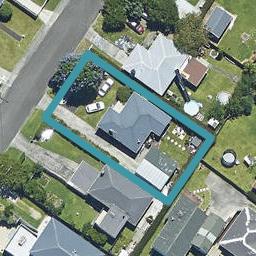 44 Carlisle Street, Greerton, Tauranga
