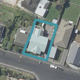 9 Cooper Street, Mornington, Dunedin