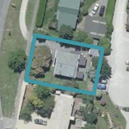 21 Amuri Avenue, Hanmer Springs, Hanmer Springs