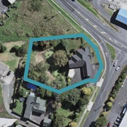 172 Colombo Road, Waiuku, Waiuku