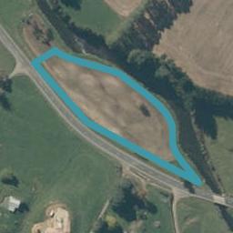 0 Arapuni Road, Waotu, Putaruru