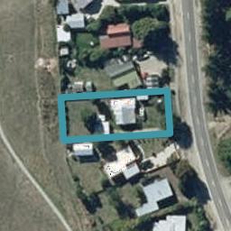 101 Alison Avenue, Albert Town, Wanaka