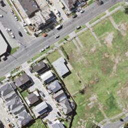 40 Kestrel Place, Wai o Taiki Bay, Auckland