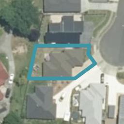 14 Gregson Drive, Huntly, Huntly