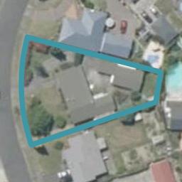 40 Coverdale Street, Onekawa, Napier