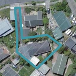 13 John Witton Drive, Crofton Downs, Wellington