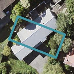 116B Oaktree Avenue, Browns Bay, Auckland