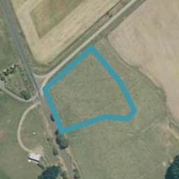 0 Morrison Road, Ormondville, Ormondville