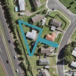 49 Chichester Drive, Rosehill, Papakura