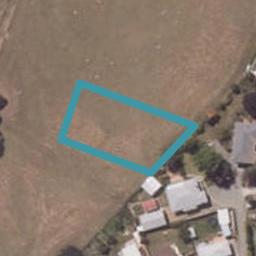 4 Clydesdale Drive, Holmes Hill, Oamaru