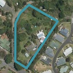 22B Kakariki Road, Ngunguru, Whangārei