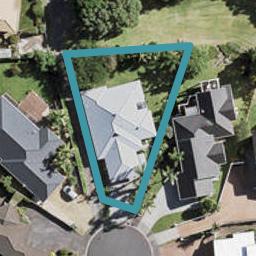 5 Jim Rhind Place, Pahurehure, Papakura