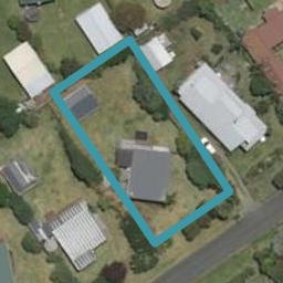 17 Morrison Road, Whangarei