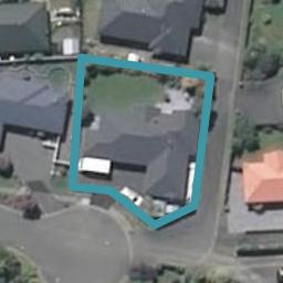 2 Stanton Place, Woodend, Woodend