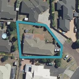 38 Greenfield Drive, Western Heights, Hamilton