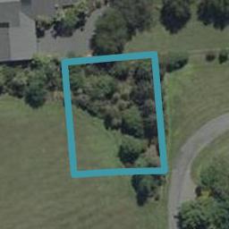 10 Kiekie Road, Casebrook, Christchurch