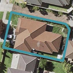 11 Greenbrooke Drive, Flat Bush, Auckland