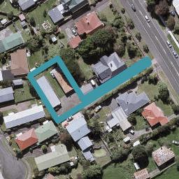 1C Nelson Street, Waitara, Waitara