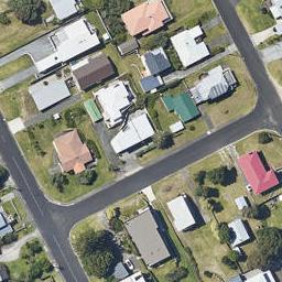 9 Hillary Street, Waihi Beach, Waihi Beach