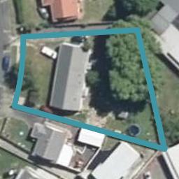 1/13 Gibson Crescent, Naenae, Lower Hutt