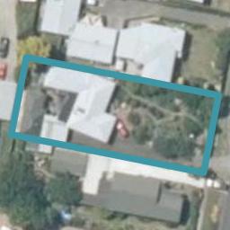 19 Waterhouse Street, Taradale, Napier