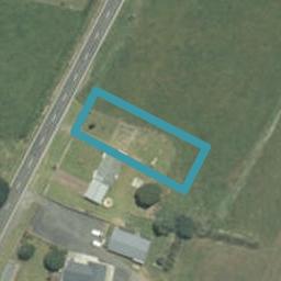 216 Te Ohaki Road, Te Ohaki