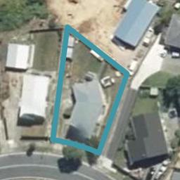 100 Conclusion Street, Ascot Park, Porirua