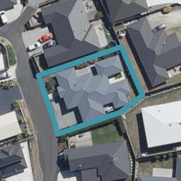 14 Iris Place, Grandview Heights, Hamilton