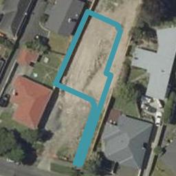 427B Ruahine Street, Terrace End, Palmerston North