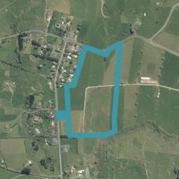 0 Te Miro Road, Te Miro, Cambridge