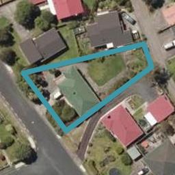 9 Butler Place, Kamo, Whangarei