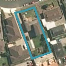 1/6 Edward Avenue, Orewa, Orewa