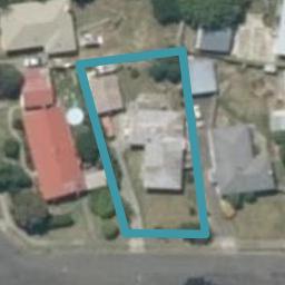 12 Sefton Street, Havelock North, Havelock North