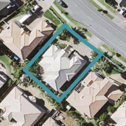 31 Jane Eyre Drive, Somerville, Auckland