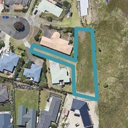 16 Manuera Place, Ohope, Ohope