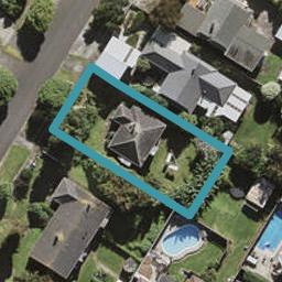 93 Paihia Road, One Tree Hill, Auckland