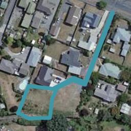 4/49 Michael Street, Kuripuni, Masterton