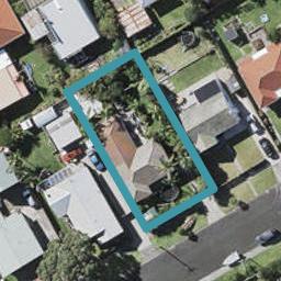 7 David Street, Bayswater, Auckland