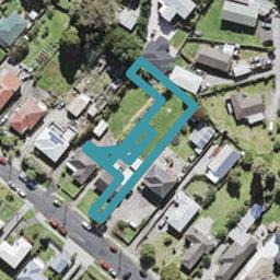 7/19 Netherlands Avenue, Kelston, Auckland