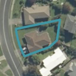 142 Tawari Street, Matamata, Matamata